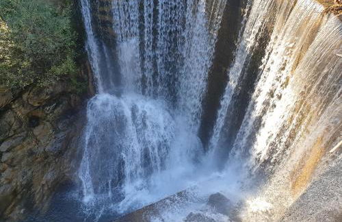 Rosinha Country House - Foto 59