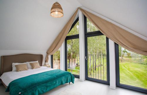 Słowińskie Tarasy - Foto 14