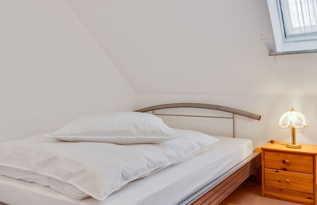 Cozy Stay in Kamschlacken - Foto 4