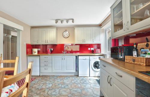 Riverview Cottage - North East Escapes - Foto 10