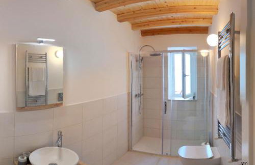 Casa Euribia - Foto 12