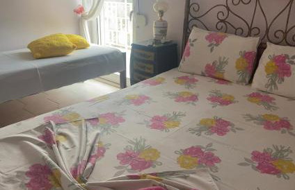 Sunny Homes Kryoneri - Photo 6