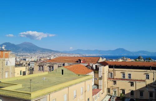 Santa Teresa Belvedere - Foto 34