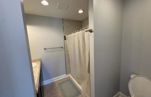 Large Family Gathering Home on Kelleys Island - Foto 21