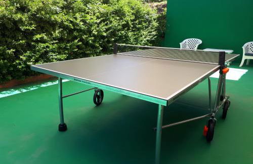 Quintinha dos Cedros - Foto 33