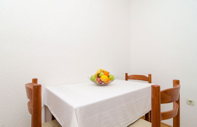 Apartments Matana Chano - Foto 47