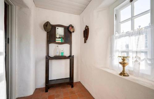 Rosehill House - Foto 18