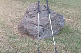 Villa Stefania Exclusive with big private pool and double bathroom - Foto 61