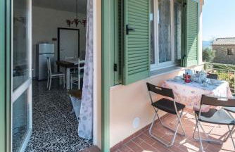 MADI' casa vacanze - Foto 55