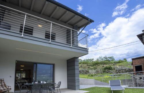 Holiday Home Guarnelle House 2 by Interhome - Foto 20