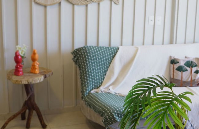 CasAmar Inn - Foto 80