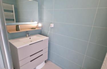 Maison de ville à saint coulomb - Foto 13