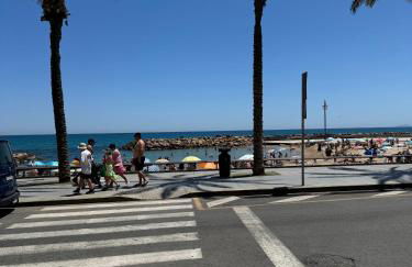 Cezy con Garaje - Foto 20