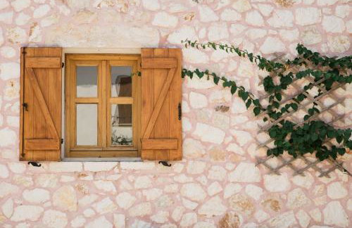 Villa Celeste - Foto 31