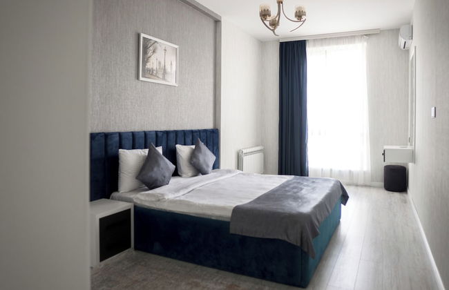 Apartments by Passage - Foto 16