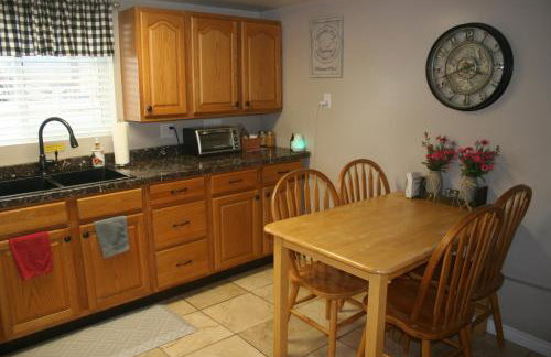 Laytons Loft Bed and Breakfast - Foto 36