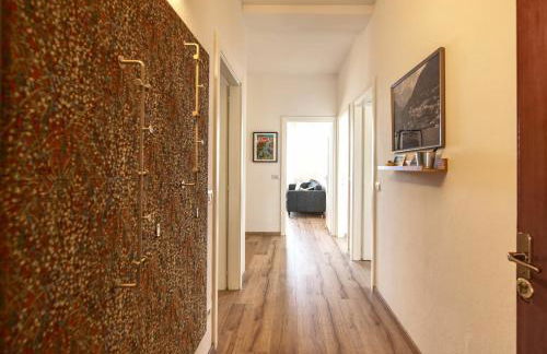 Ca Belee by Halldis - Foto 30