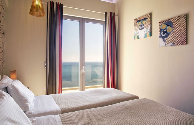 Luxury My Villa Corfu - Foto 21