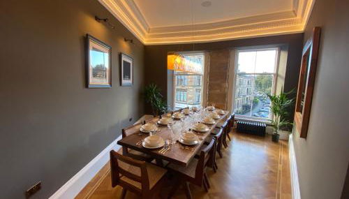 Ashton View - Foto 3