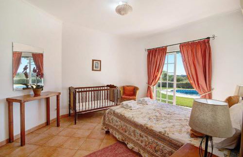 Casa do Barrocal - Foto 12