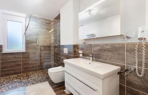 Markgraf Apartments Haus 3 - Foto 19