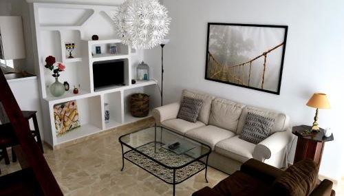 Duplex Esperanza - Photo 5