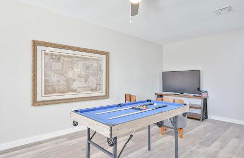 Really Serene & Grand - Foto 33