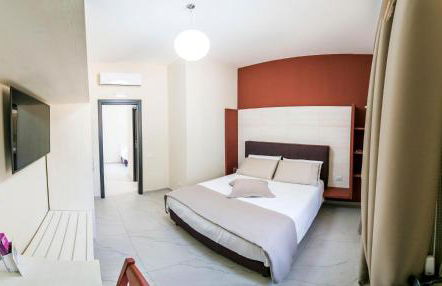 Agriturismo Borgo Imperiale - Foto 81