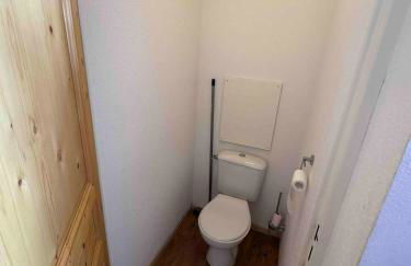 Appartement Orcières-Merlette Pied des Pistes Piscine By Kelly - Foto 7