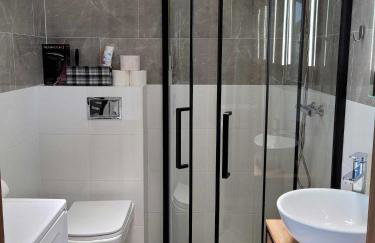 Apartament Wałowa 4 - Foto 6