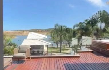 Búzios Mansion Canal Area - Foto 14