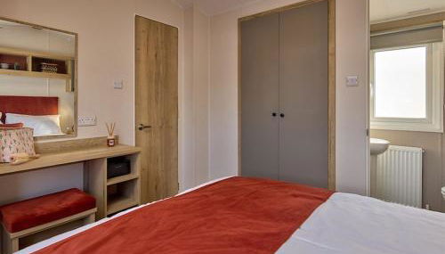 Seaton Estate - Foto 3, wardrobe