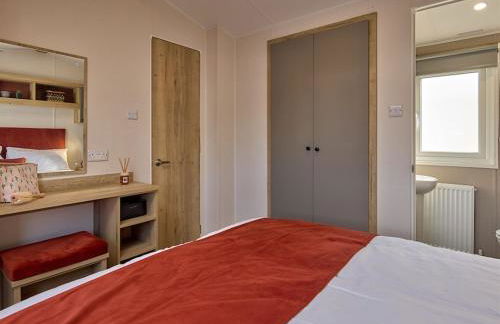 Seaton Estate - Photo 3