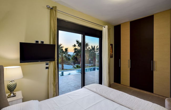 Adorno Luxury Villas - Foto 6