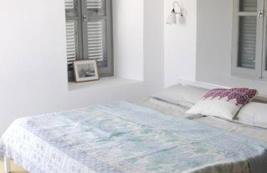 Hydra Artist House - Photo 23