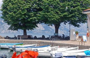 MONNALISA House - Foto 72