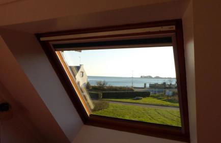 Maison proche plage des Presses a Saint Philibert - Foto 25