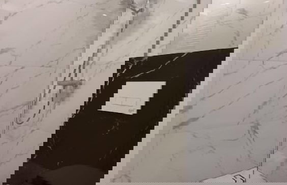 Apartamenty Swinoujscie - Wisus - Foto 127