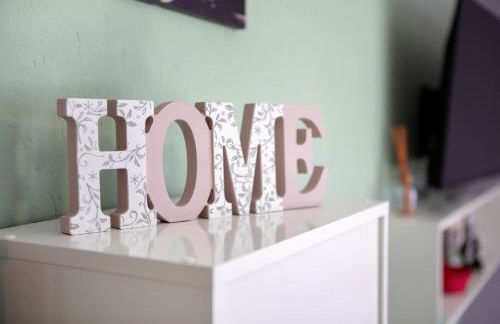 Casa Michod Chatillon - Nonna Genia - Foto 10