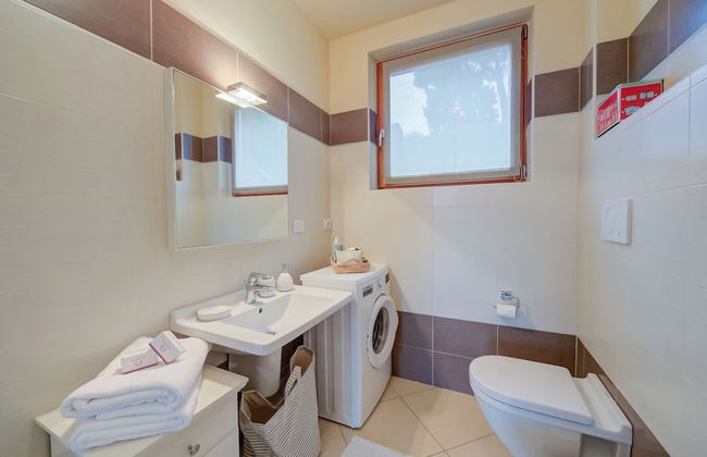 La Casa di Gioia - Shared Pool & View - Foto 13