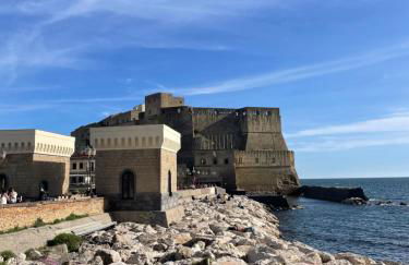 Casa Vacanze Paradise - Photo 16