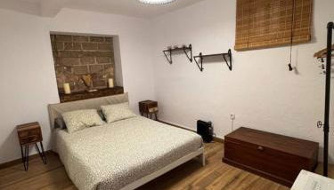 Hermoso Apartamento cerca a Barcelona - Foto 4