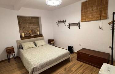Hermoso Apartamento cerca a Barcelona - Foto 4