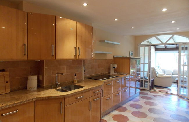 Spacious Townhouse Near Beaches & Golf - Foto 5