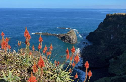 Villa Céu e Mar - Foto 17