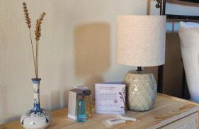 Il Ginepro Home - Foto 29