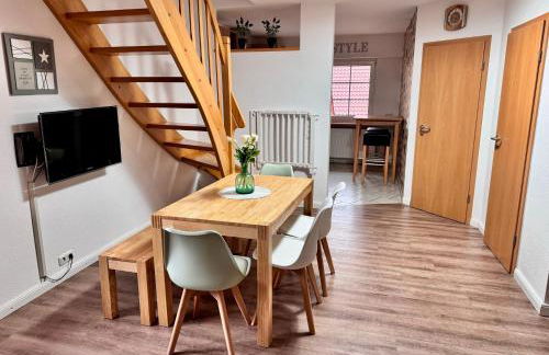 Ela's Hof - Lavendel - Foto 1