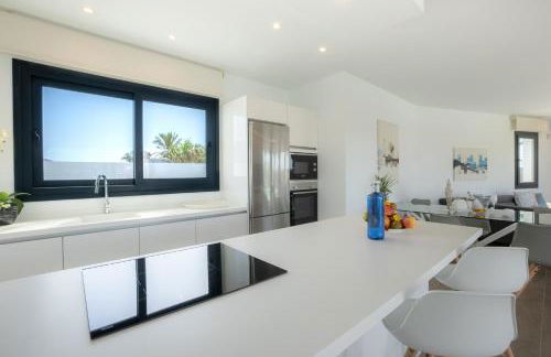 Sea Breeze Villas Lapa and Claca - Foto 22