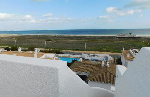 Pinhal Ocean View - Foto 42