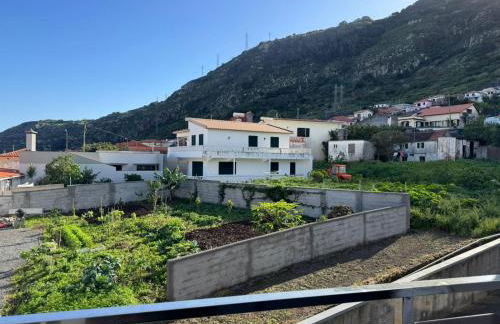 C - Delightful Vacation home - Foto 25